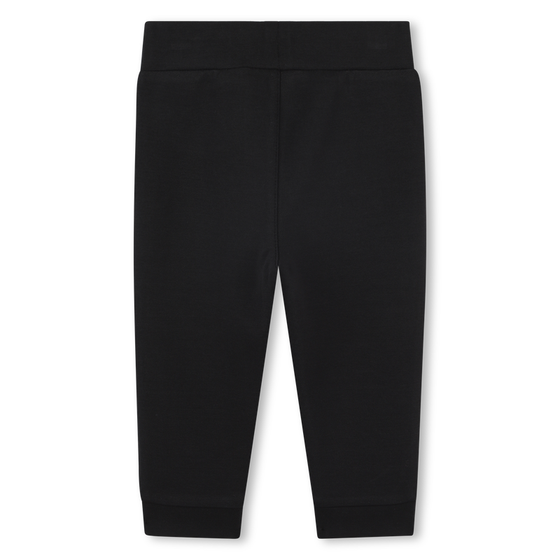 Dreiteiliges Set KARL LAGERFELD KIDS 
                        BOY