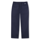 Cargohose BOSS 
                    BOY