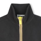 &Auml;rmellose Strickjacke BILLIEBLUSH 
                    BOY