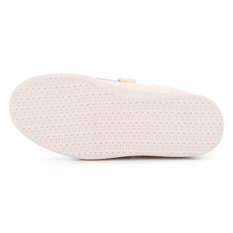 Sportschuhe BILLIEBLUSH 
                        GIRL