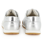 Sportschuhe DKNY 
                    GIRL