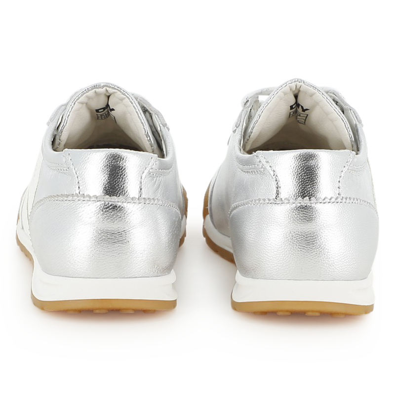 Sportschuhe DKNY 
                        GIRL