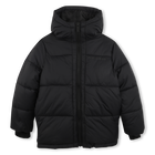 Steppjacke KARL LAGERFELD KIDS 
                    BOY