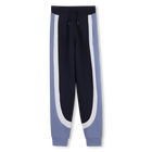Jogger-set BOSS 
                    BOY