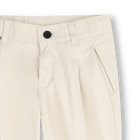 Chino hosen BOSS 
                    BOY