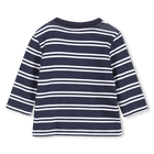 Hose, Cardigan und T-Shirt Set BOSS 
                    BOY