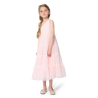 Gesellschaftsanzug BILLIEBLUSH 
                    GIRL