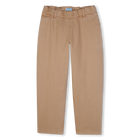 Hose, BEIGE, hi-res