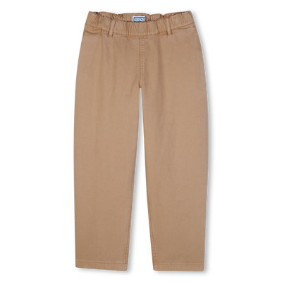 Hose KENZO KIDS BOY