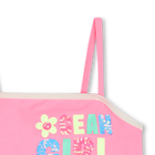 2-teiliger badeanzug BILLIEBLUSH 
                    GIRL
