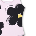 Badeanzug MARC JACOBS 
                    GIRL