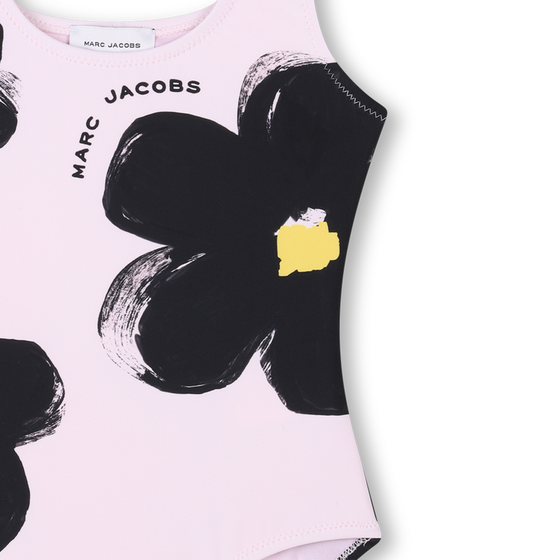 Badeanzug MARC JACOBS 
                        GIRL
