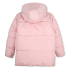Wendenjacke KENZO KIDS 
                    GIRL