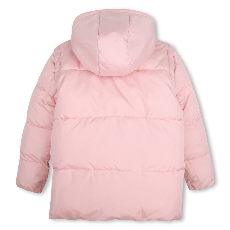 Wendenjacke KENZO KIDS 
                        GIRL