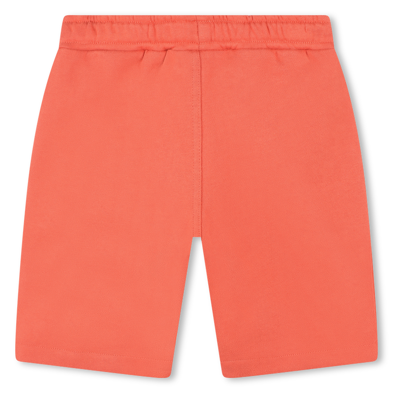 Bermuda-Shorts TIMBERLAND 
                        BOY