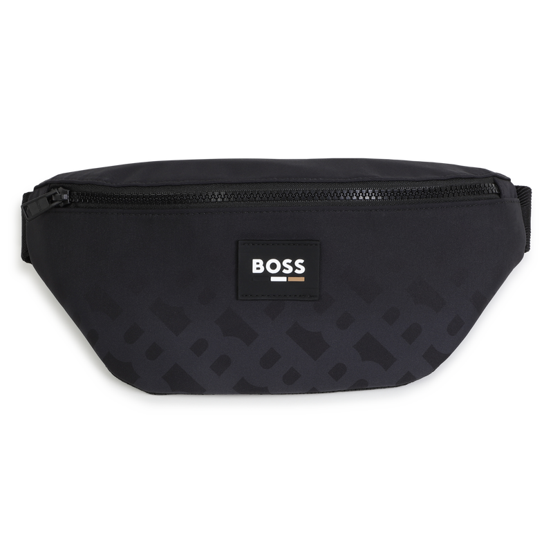 Verstellbare Gürteltasche BOSS 
                        BOY