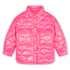 Leichte Jacke mit Druckkn&ouml;pfen BILLIEBLUSH 
                    GIRL