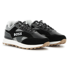 Sportschuhe BOSS 
                    BOY
