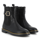Stiefeletten BOSS 
                    GIRL