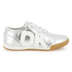 Sportschuhe DKNY 
                    GIRL