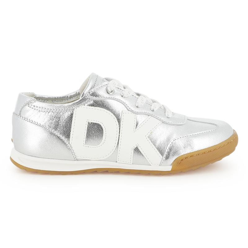 Sportschuhe DKNY 
                        GIRL