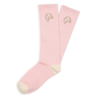 Socken KIDS AROUND 
                    GIRL