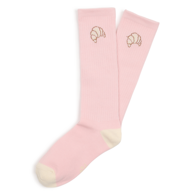 Socken KIDS AROUND GIRL