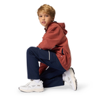 Sportschuhe BOSS 
                    BOY
