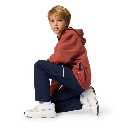 Sportschuhe BOSS BOY