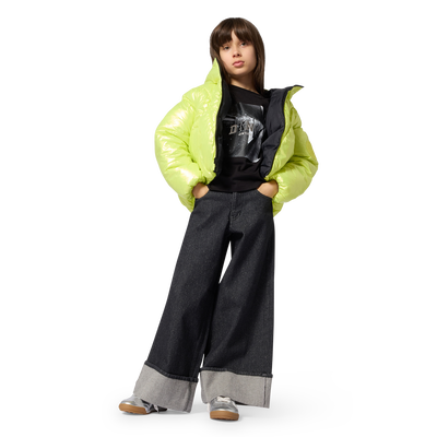 Jeanshose DKNY GIRL