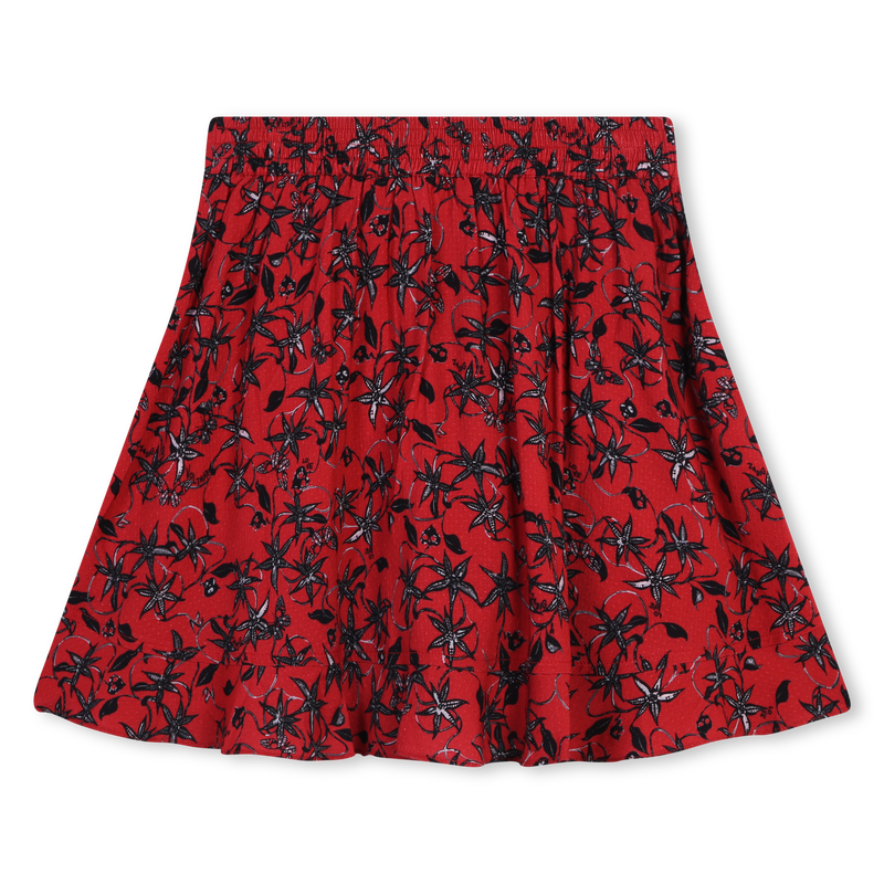 Volant-Rock ZADIG & VOLTAIRE 
                        GIRL