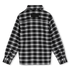 Langarmhemd GIVENCHY 
                    BOY
