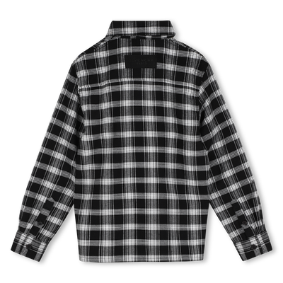 Langarmhemd GIVENCHY BOY