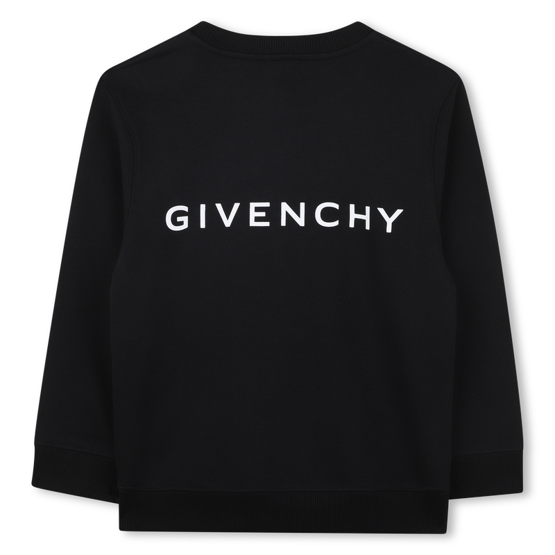Sweatshirt GIVENCHY 
                        BOY