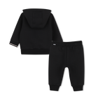 Jogginganzug BOSS 
                    JUNGE