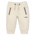 Jogger-set BOSS 
                    BOY