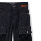 Jeanshose LANVIN 
                    BOY