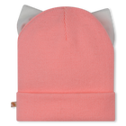 Schleife und Pompon-Hut BILLIEBLUSH 
                    GIRL