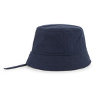 Bucket hat mit verschl&uuml;ssen BOSS 
                    BOY