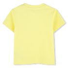 T-Shirt TIMBERLAND 
                    BOY