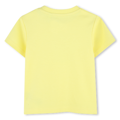T-Shirt TIMBERLAND BOY