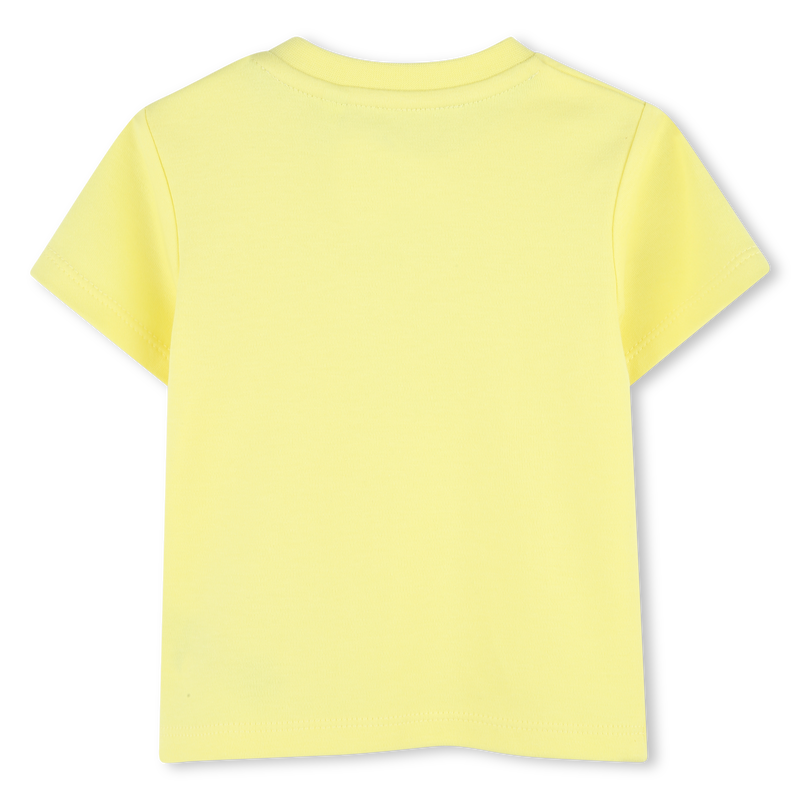 T-Shirt TIMBERLAND 
                        BOY