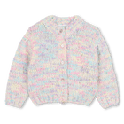 Strickcardigan BILLIEBLUSH 
                    GIRL