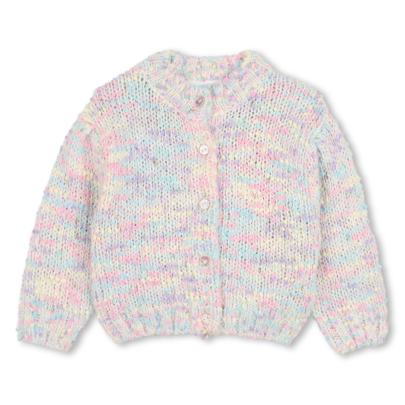 Strickcardigan BILLIEBLUSH 
                        GIRL