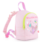 Kleiner rucksack BILLIEBLUSH 
                    GIRL
