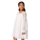 T&uuml;llkleid CHLOE 
                    GIRL