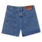 Jans-shorts ZADIG VOLTAIRE 
                    GIRL