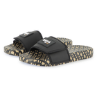 Badeschuhe mit Klett BOSS 
                    BOY