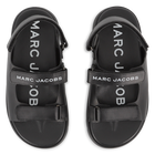 Riemchen-sandalen MARC JACOBS 
                    BOY
