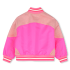 Jacke BILLIEBLUSH 
                    GIRL
